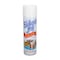 Bakers Joy Baking Spray Kosher 12 oz. Aerosol, PK6 PK6 J001-AM900 - alternate 3